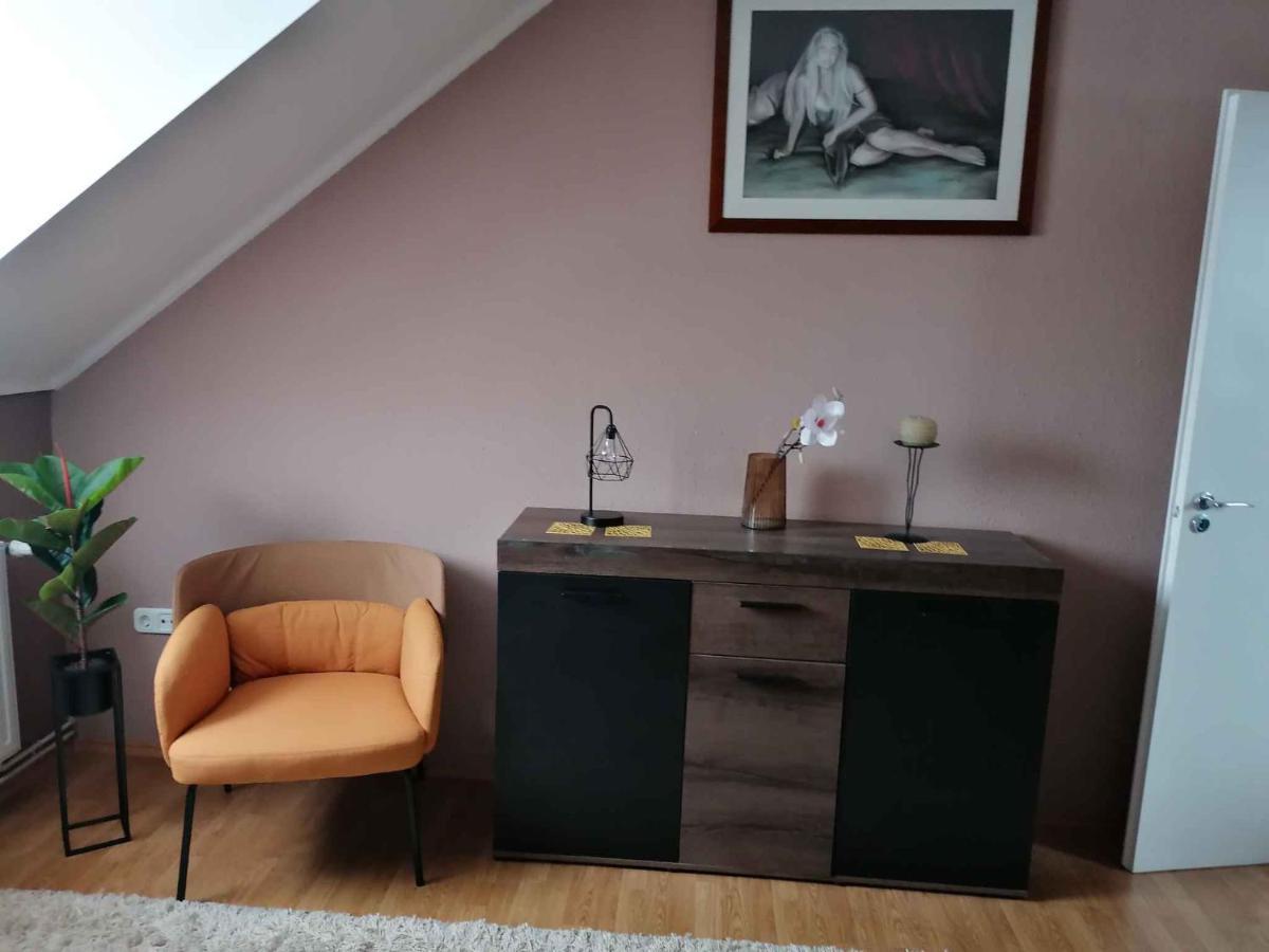Apartments In Balatongyoeroek 34590 외부 사진