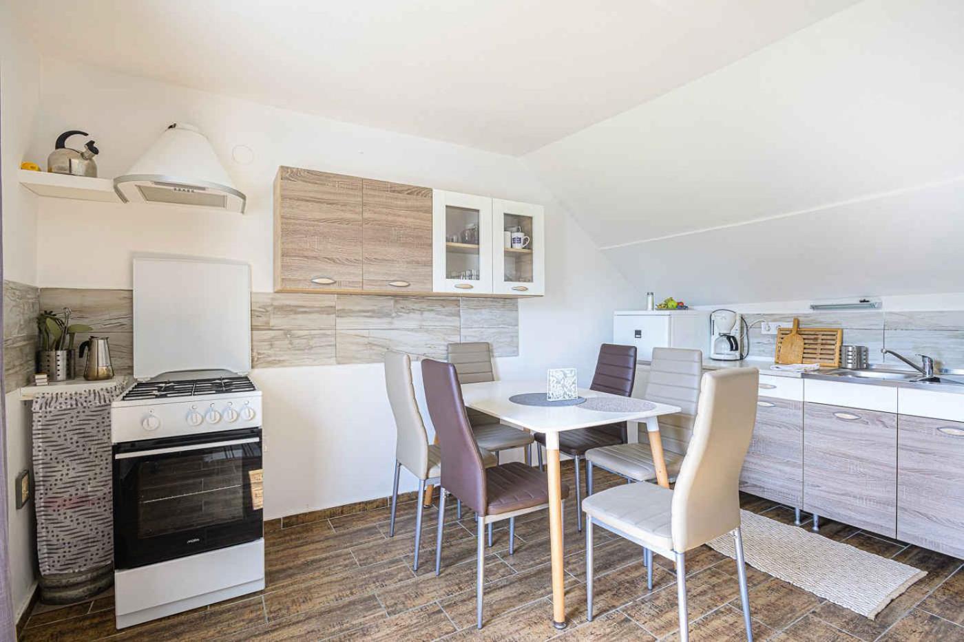 Apartments In Balatongyoeroek 34590 외부 사진